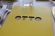 Otto Ristorante